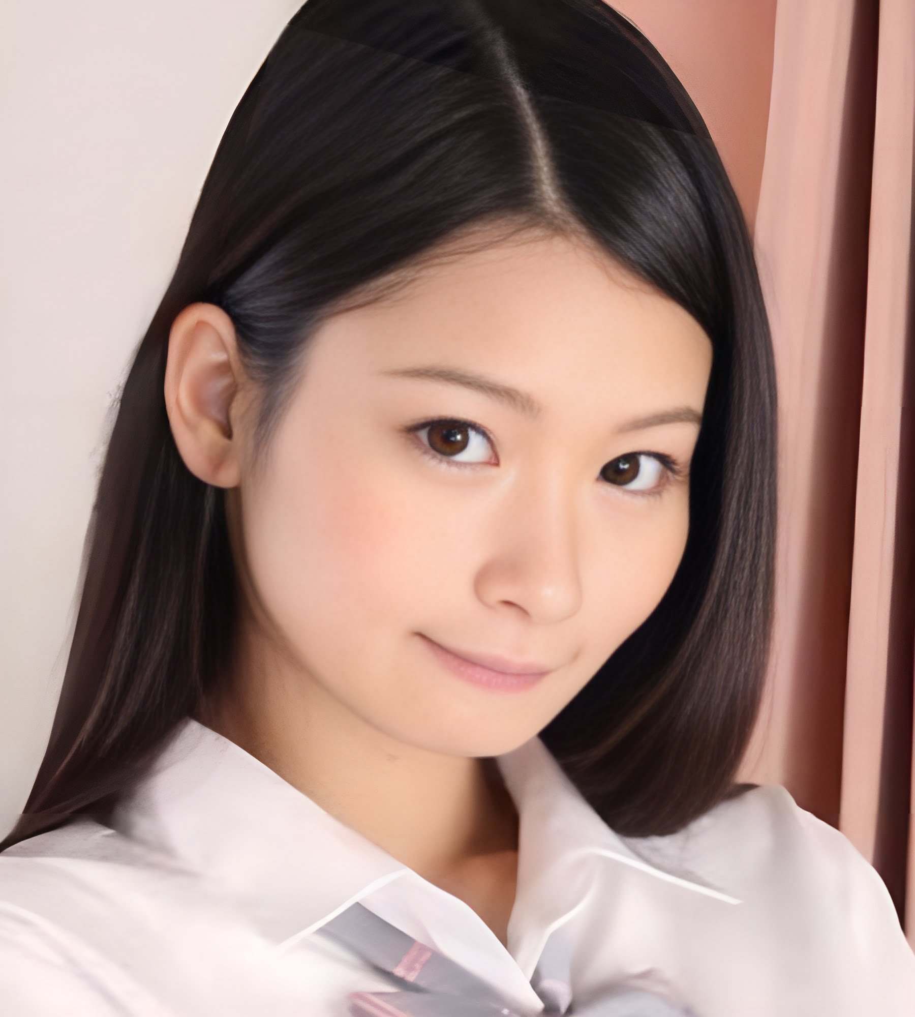 Ako Nishino Actress Age Height Weight Wiki Biography Boyfriend