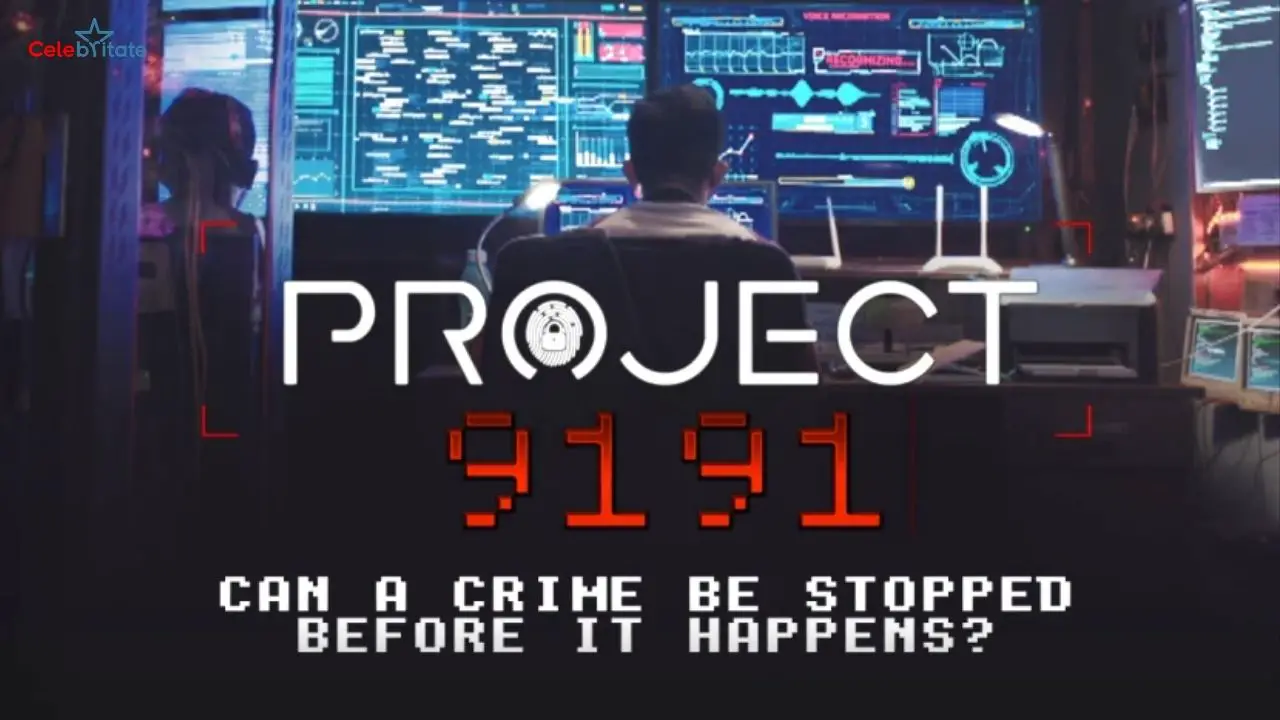 Project 9191