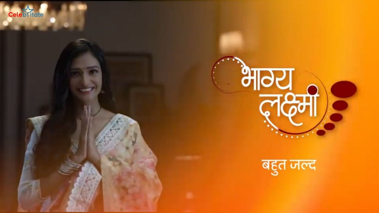Bhagya Lakshmi (Zee TV) Serial Cast Real Name, Wiki, Timings, Story & More