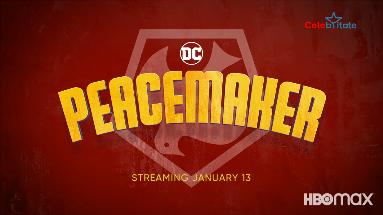 Peacemaker