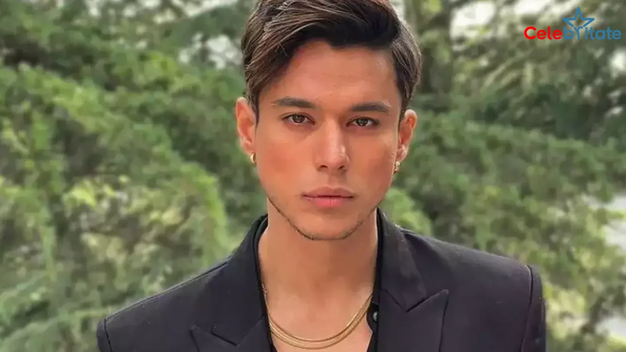 Pratik Sehajpal