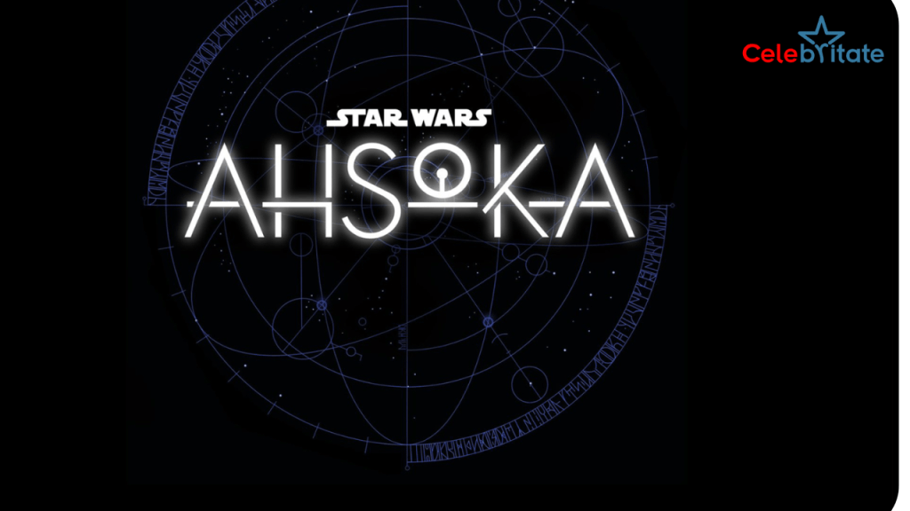 AHSOKA TV series Plot, Cast, Crew Details, Release Date Celebritate
