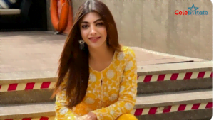 Akanksha Puri Biography, Age, Birth & Family, Career, Physical Status