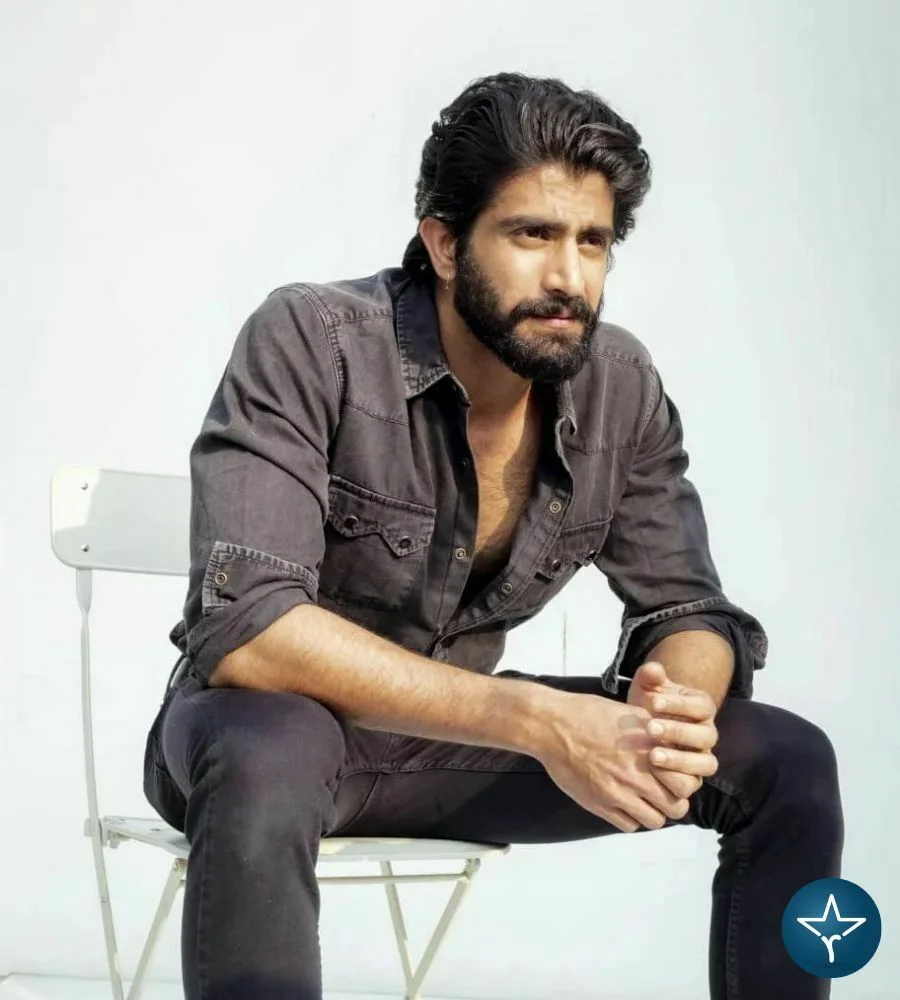 Udit Arora
