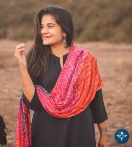 Hetal Gada (Actress) Wiki, Height, Weight, Age, Biography & More