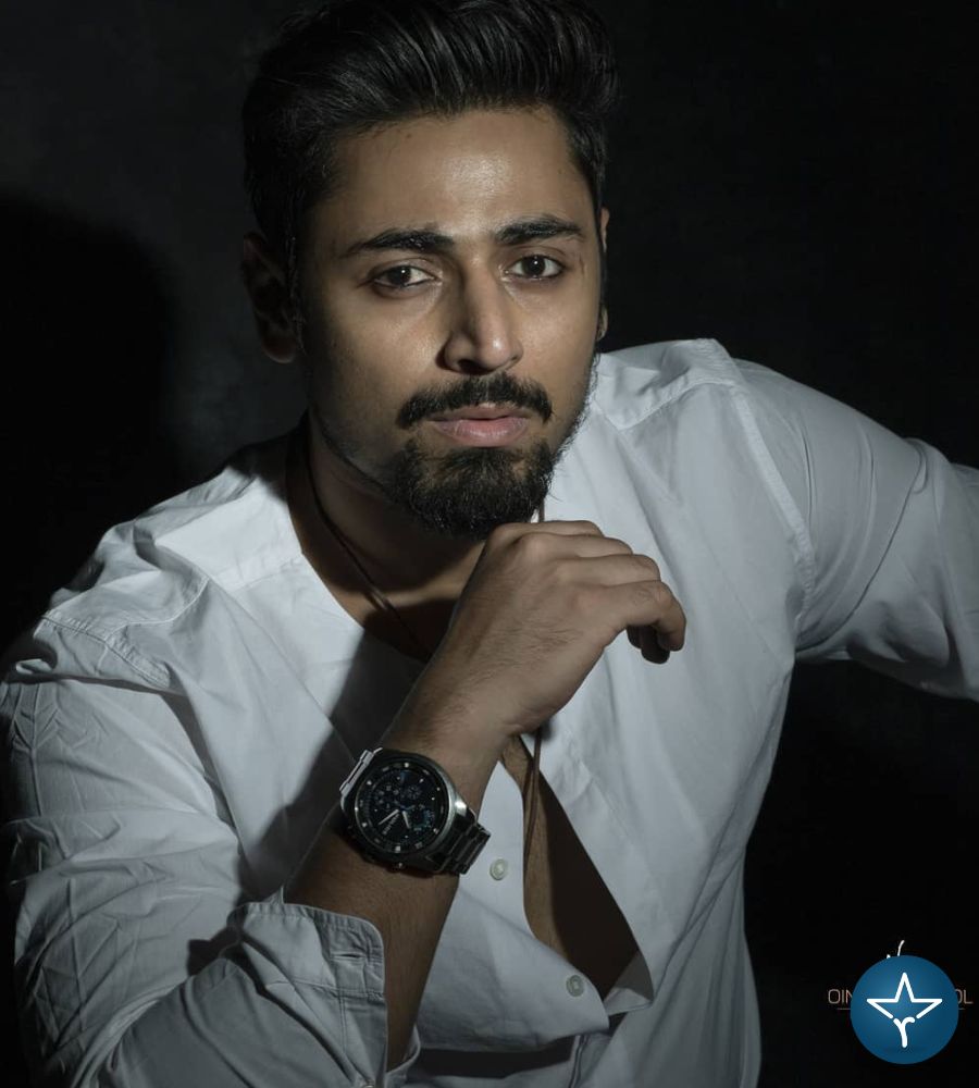 Saptarshi Maulik (Actor) Wiki, Height, Weight, Age, Biography & More