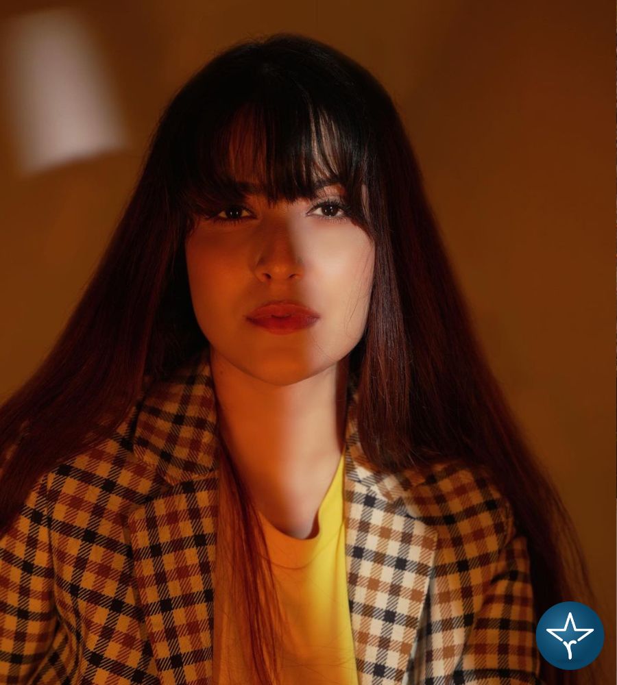 Khanzaadi MTV Hustle 2 Wiki Height Weight Age Biography More