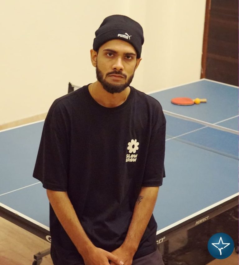 Lxsh