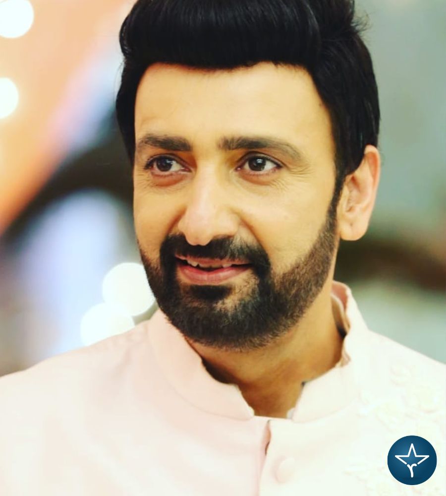 Masshe Uddin Qureshi