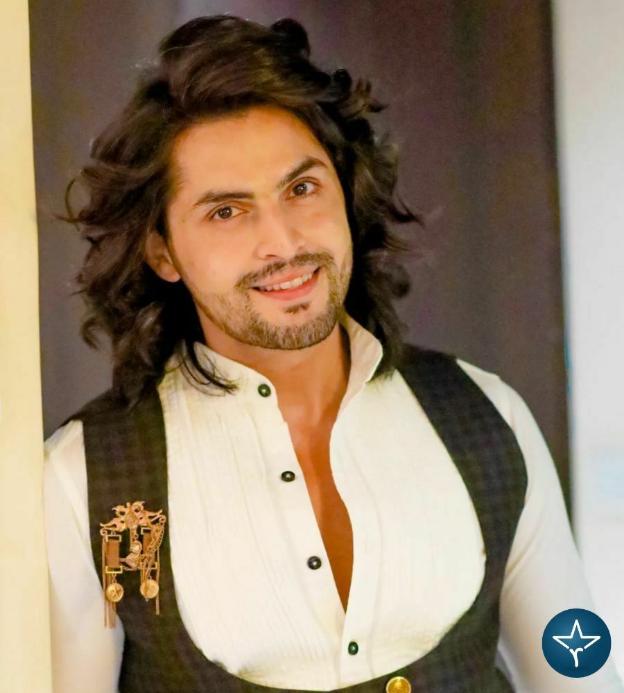 Tarun Raj Nihalani (Dancer) Wiki, Height, Weight, Age, Biography & More