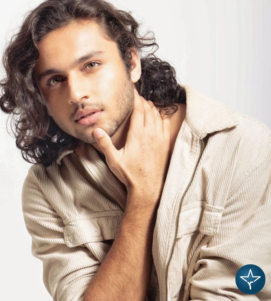 Vedant Ramesh Mahewar