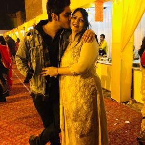 Wicked Sunny (MTV Hustle 2) Wiki, Height, Weight, Age, Biography & More