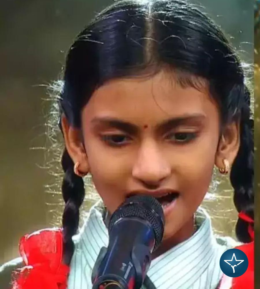 Dnyaneshwari Ghadge SaReGaMaPa Wiki Age Biography More dnyaneshwari-ghadge-saregamapa-wiki-age-biography-more