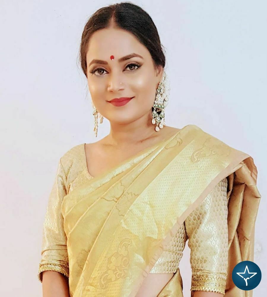 Dophin Dwivedi Dubey