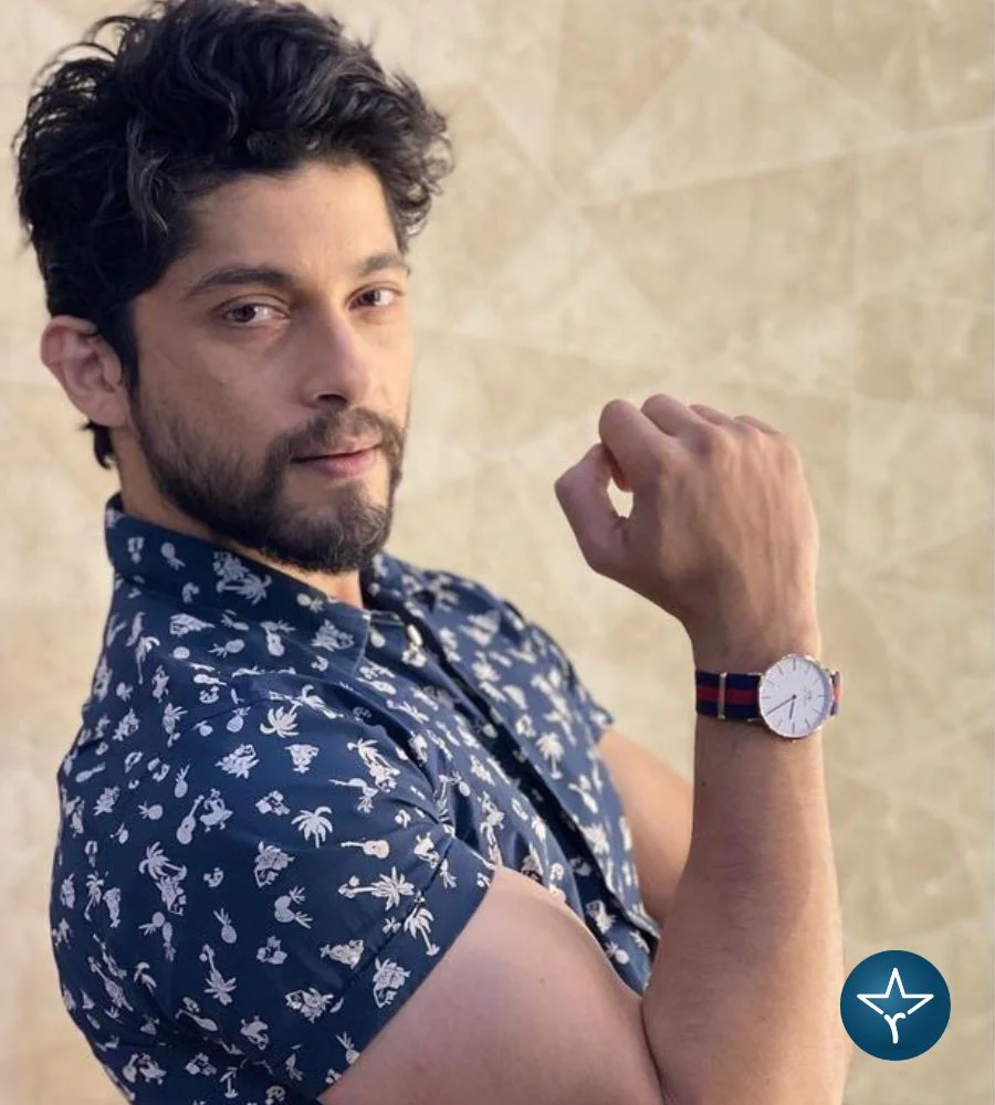 Kiran Srinivas