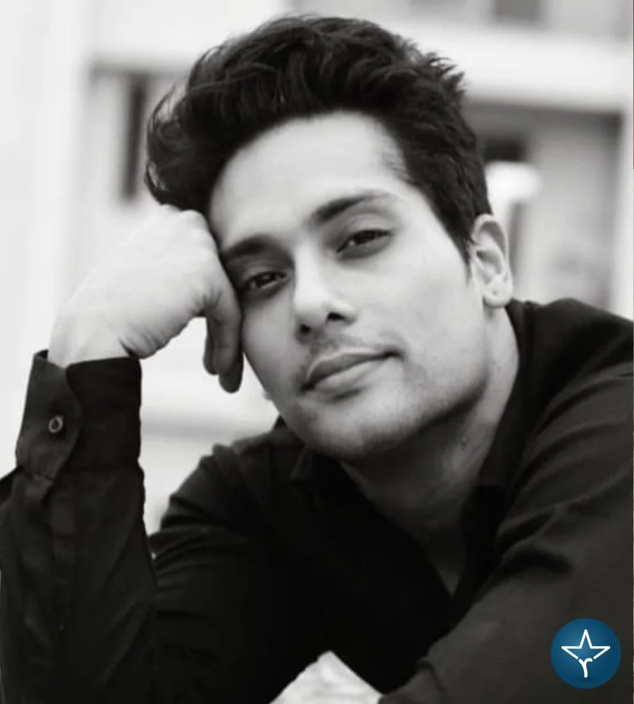 Manraj Singh Sarma
