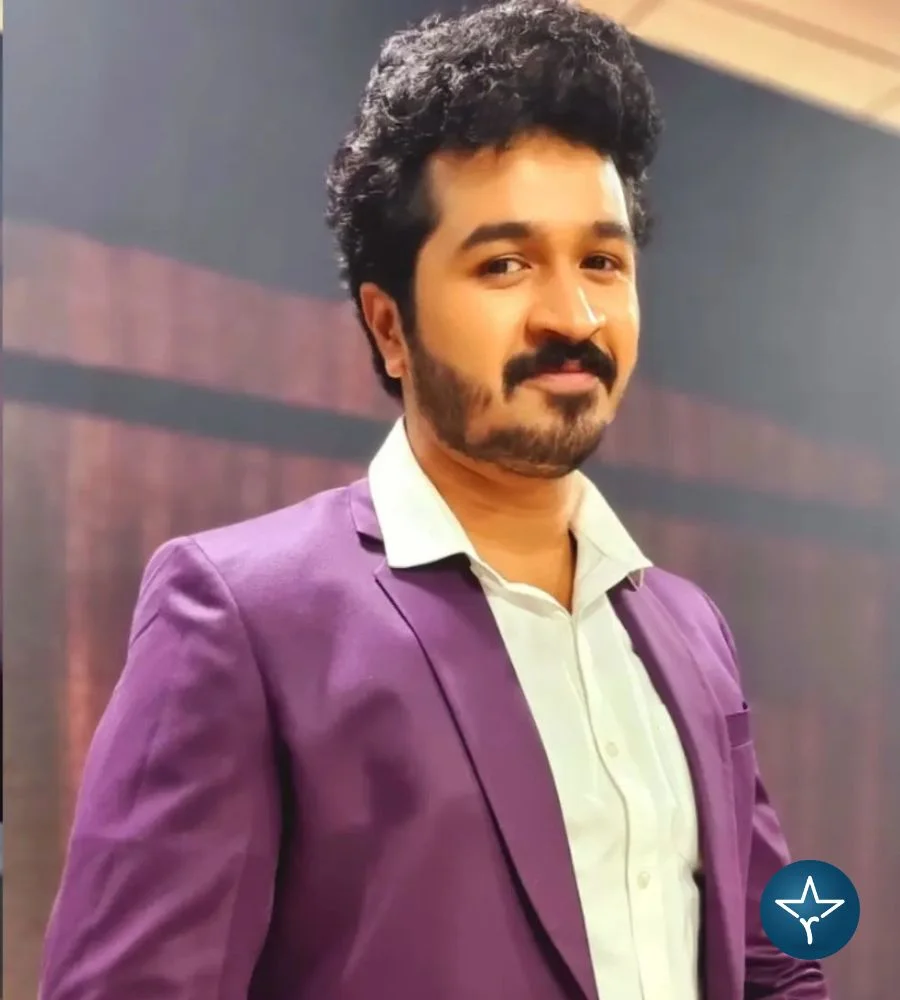 SSR Aaryann