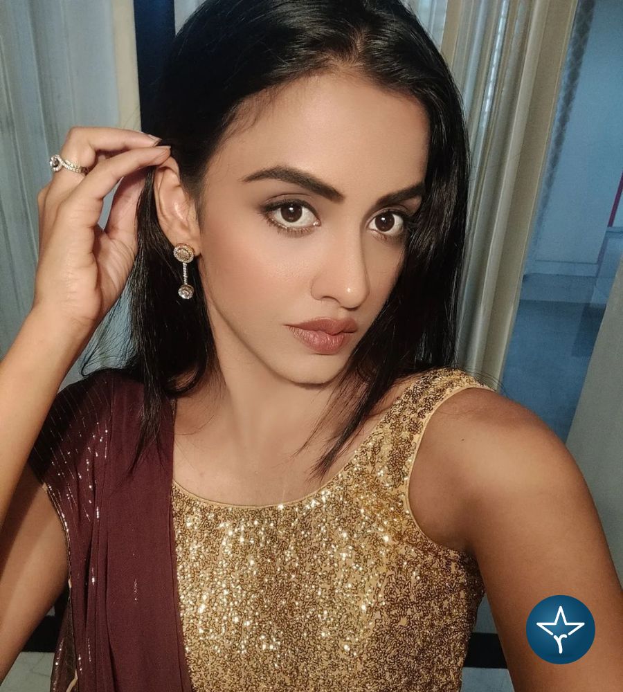 Saumya Saraswat