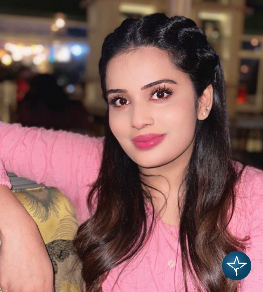 Shree Gopika Neelnath