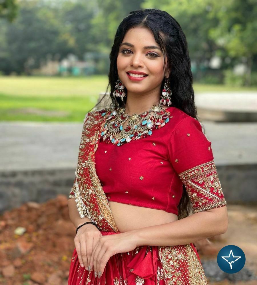 Sneha Chauhan (Actress) Wiki, Height, Weight, Age, Biography & More