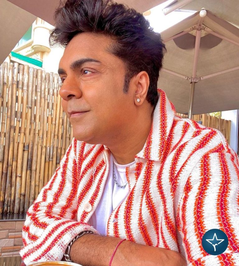 Vipin Aneja