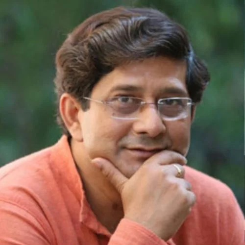 Biplab Banerjee