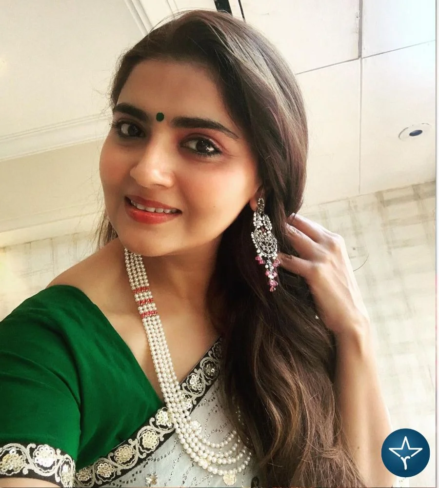Jyoti Mukherjee
