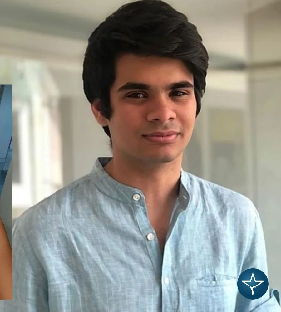 Raihan Vadra