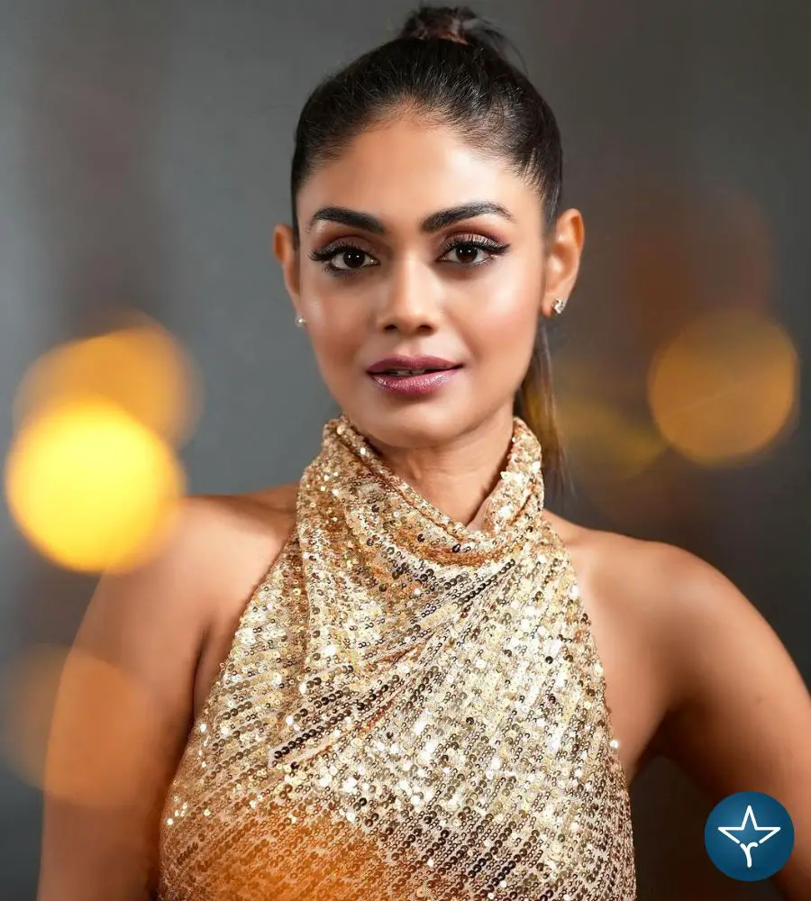 Sreejita De (Actress) Wiki, Height, Weight, Age, Biography & More