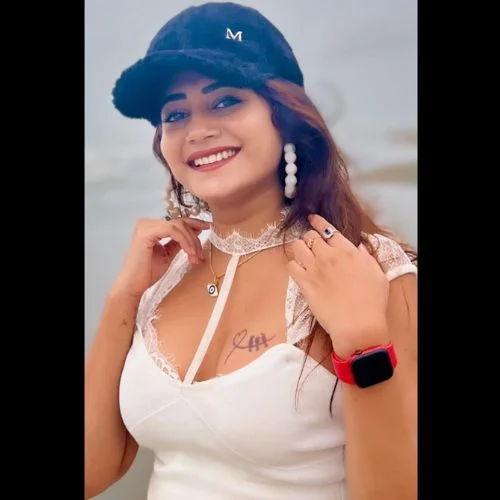 Vasanthi's tattoo (1)