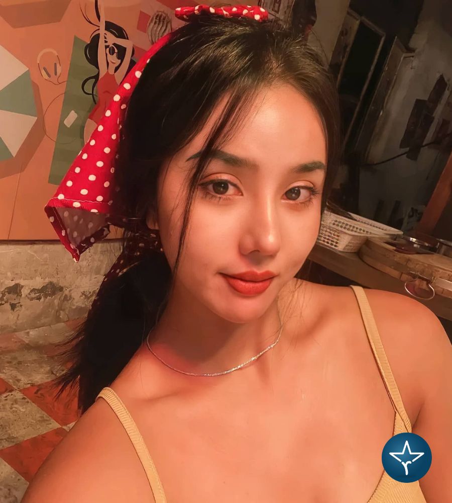 Hunaonao (Influencer)