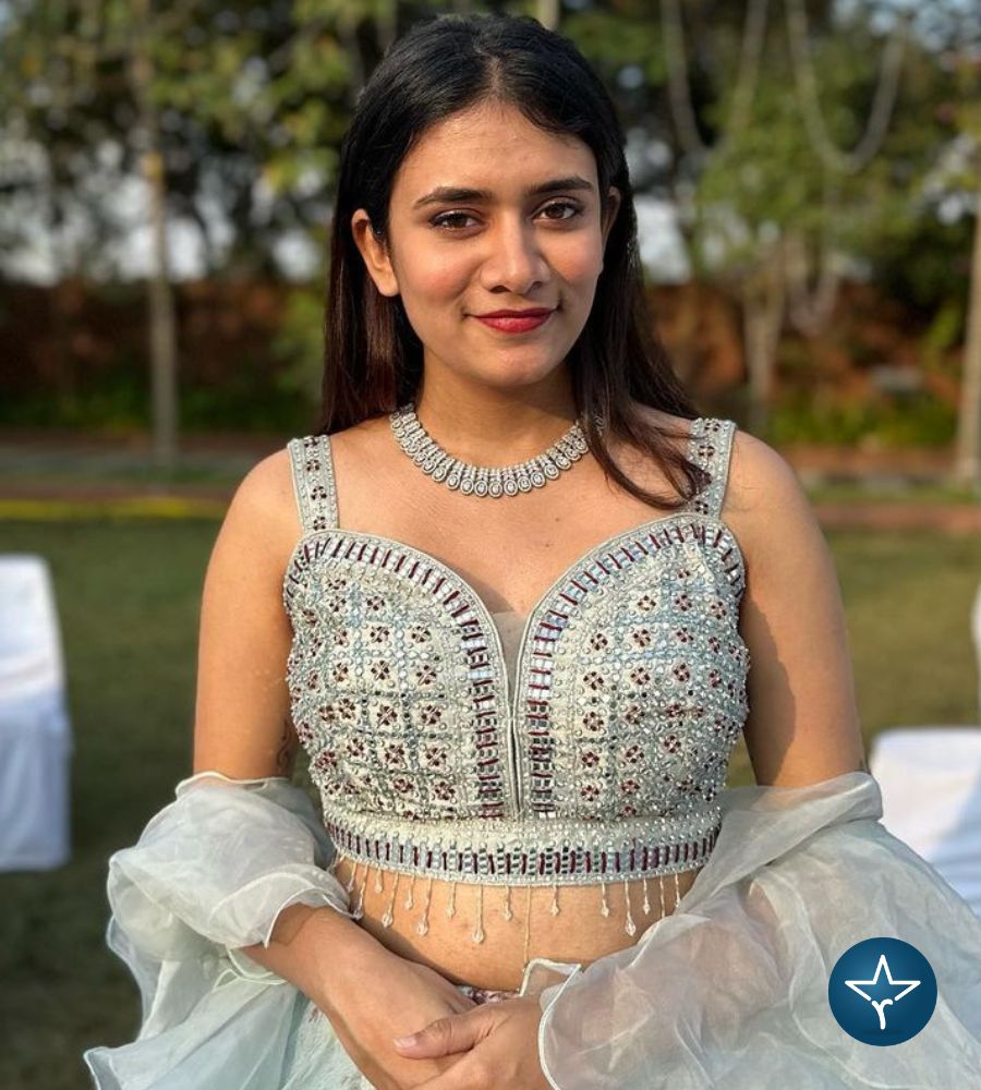 Mihika Sansare (Musician)