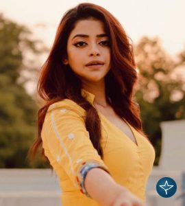 Kit Riva Actress Riva Kishan (Actress) Wiki, Height, Weight, Age, Biography & More