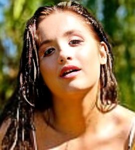 Atlantis Deep (Actress) Wiki, Age, Ethnicity, Boyfriend, Photos, Videos