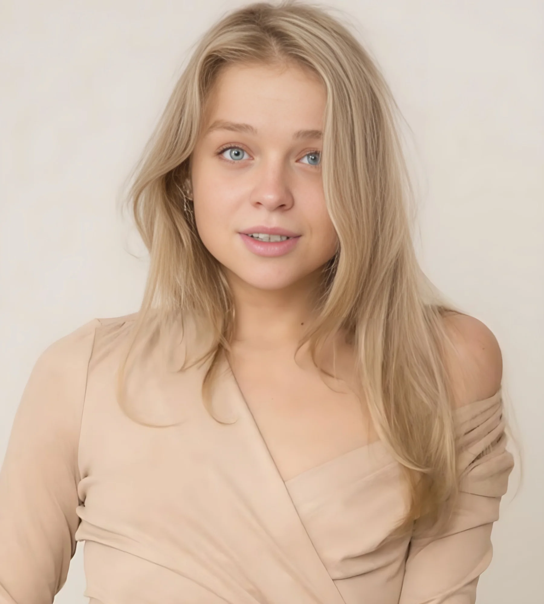 Calibri Angel