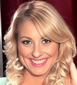 Dallas Diamondz (Actress) Ethnicity, Wiki, Biography, Family, Boyfriend