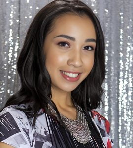 Jackie Rogen (Actress) Wiki, Age, Ethnicity, Boyfriend, Photos, Videos