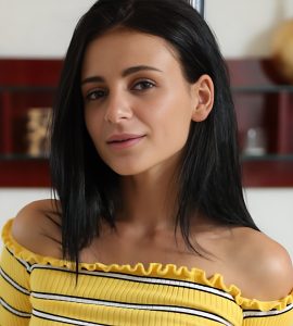 Who is Kate Rich? Age, Wiki, Height, Biography and Ethnicity