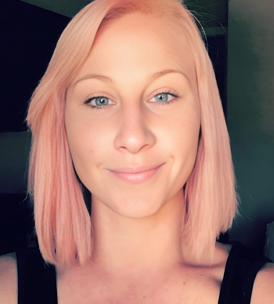 Kimmy Olsen (Actress) Wiki, Age, Biography, Height, Net Worth