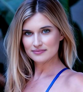 Maddy Haze (Actress) Family, Wiki, Age, Photos, Career, Videos
