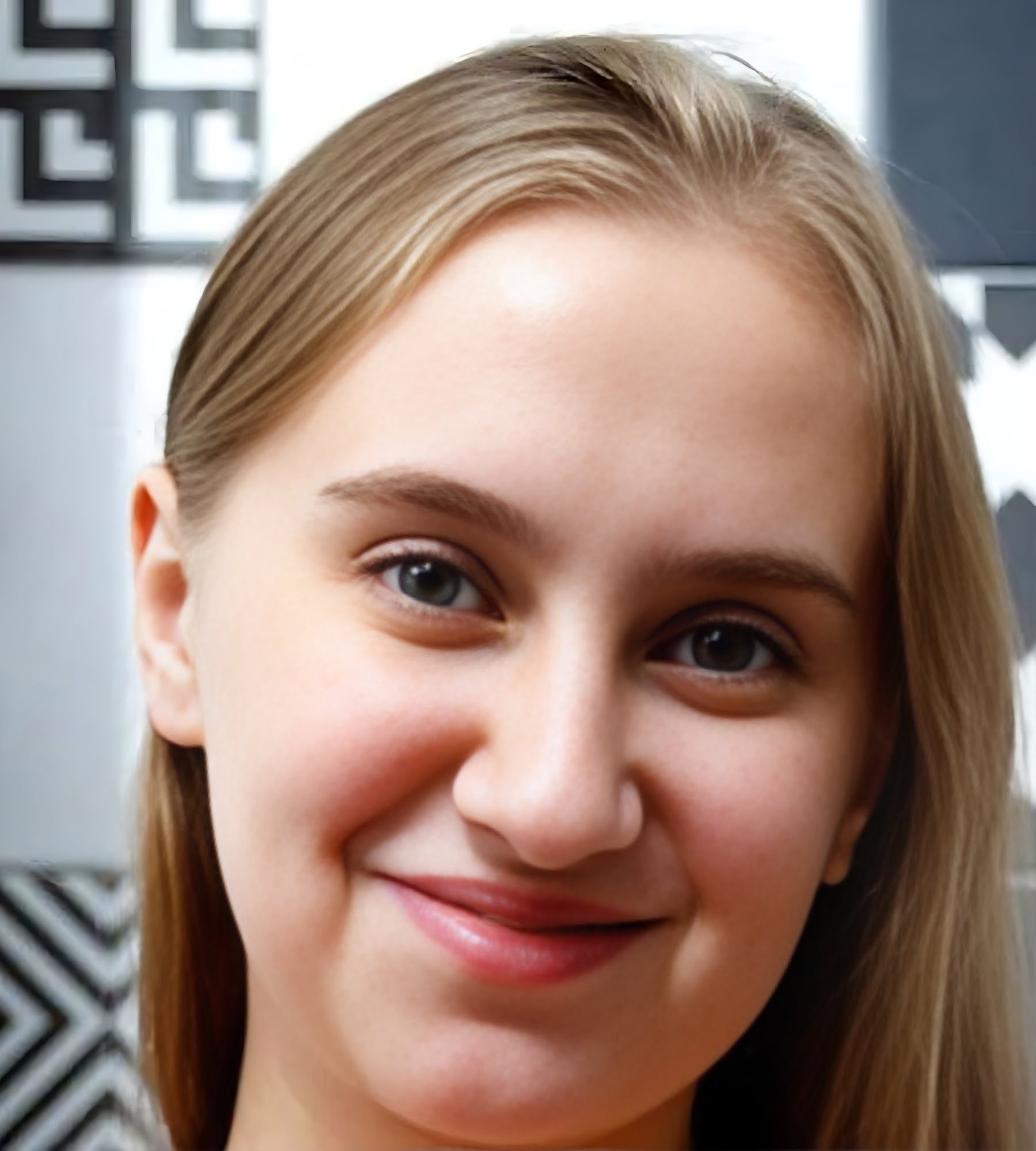 Mila Sobolov's Private Life: The Shocking Leak