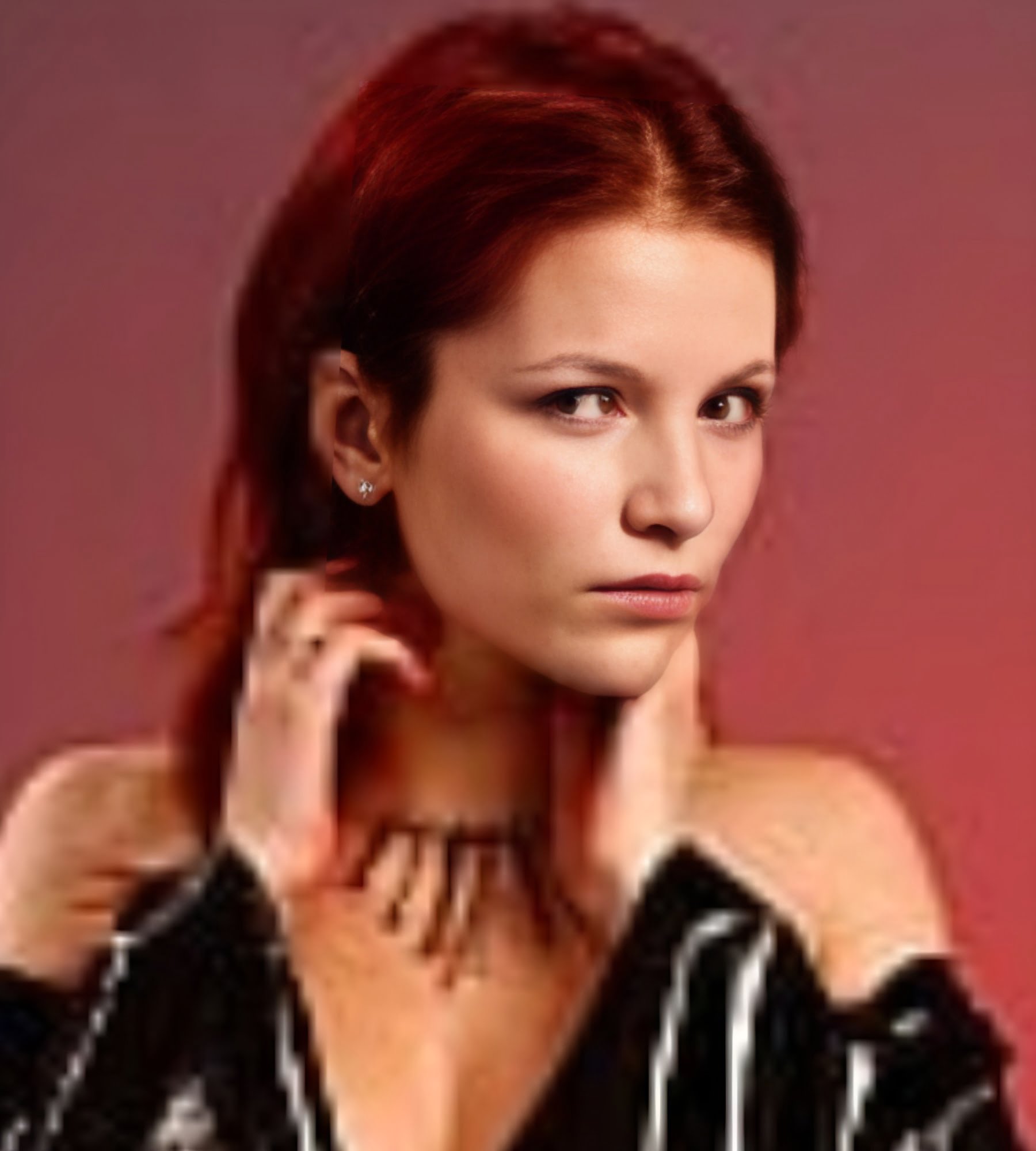 Myla Del Rey: Age, Height, And Stunning Onlyfans Journey - d7vvble