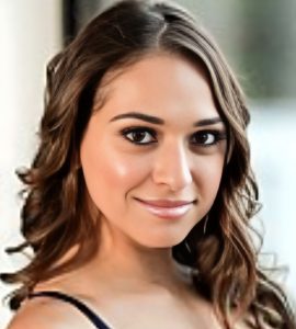 Sara Luvv (Actress) Wiki, Biography, Photos, Videos, Family, Boyfriend