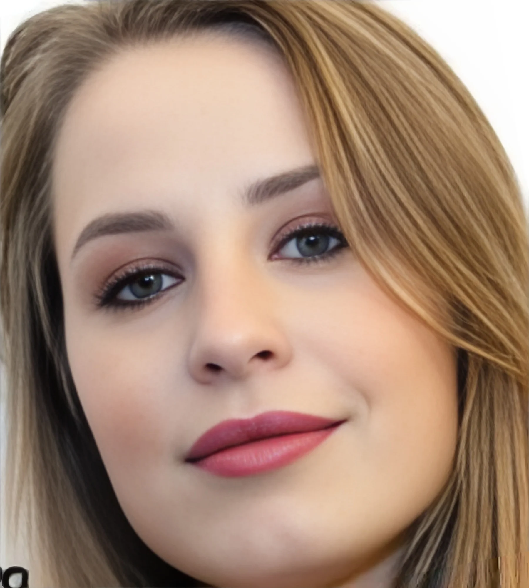 Svetlana Yakovleva