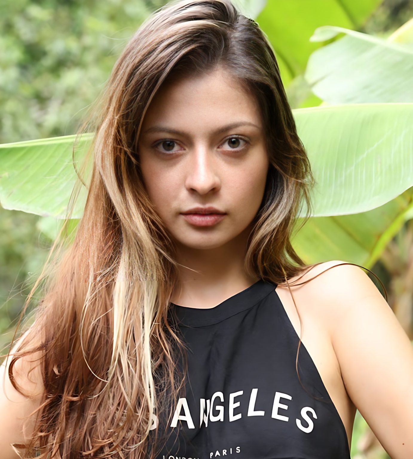 Abella Jade (Actress) Age, Biography, Height, Weight, Family, Boyfriend