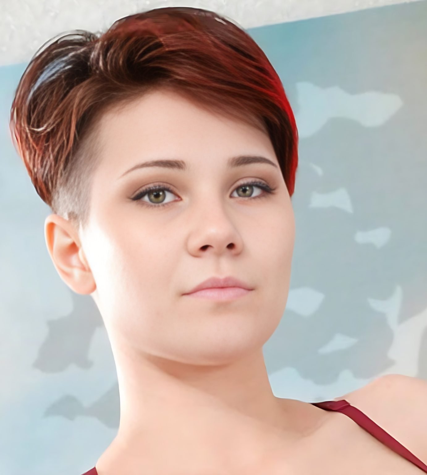 Adalind Gray (Actress) Biography, Height, Weight, Videos, Age