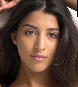 Alexa Campbell (Actress) Age, Biography, Videos, Wikipedia, Net Worth