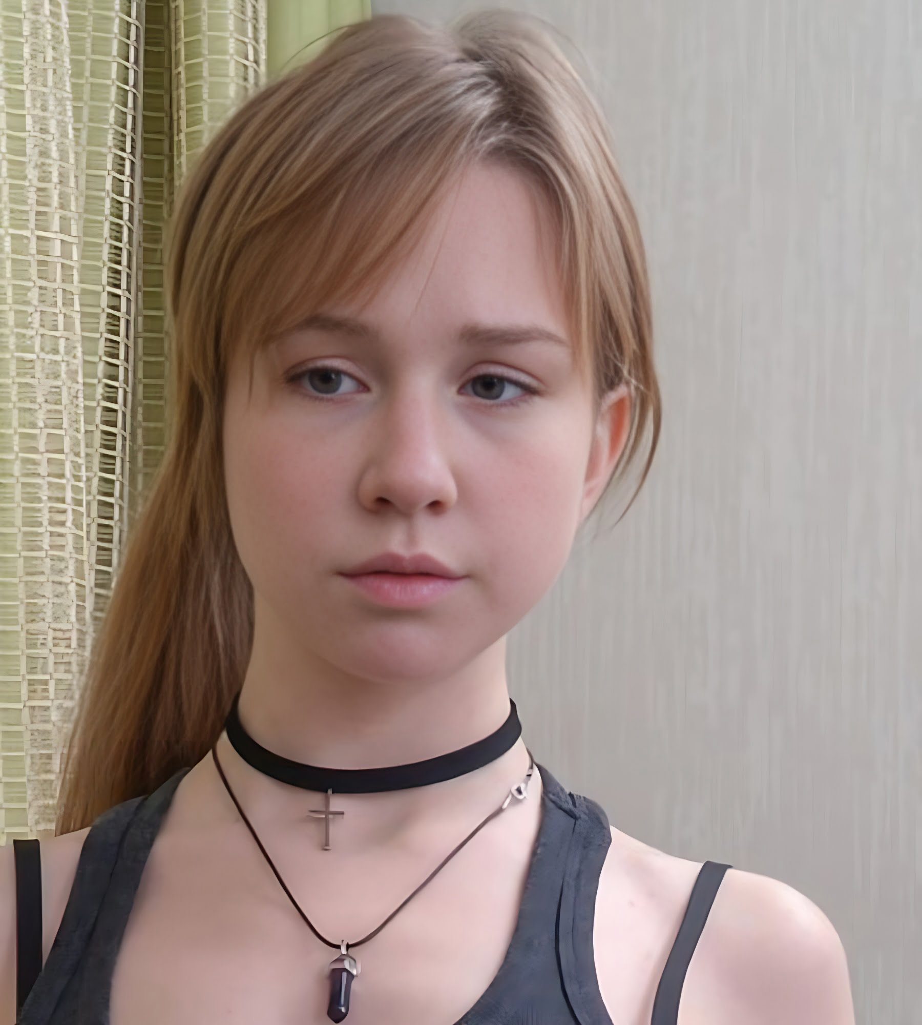 Alice Klay Actress Age Videos Wikipedia Height Net Worth