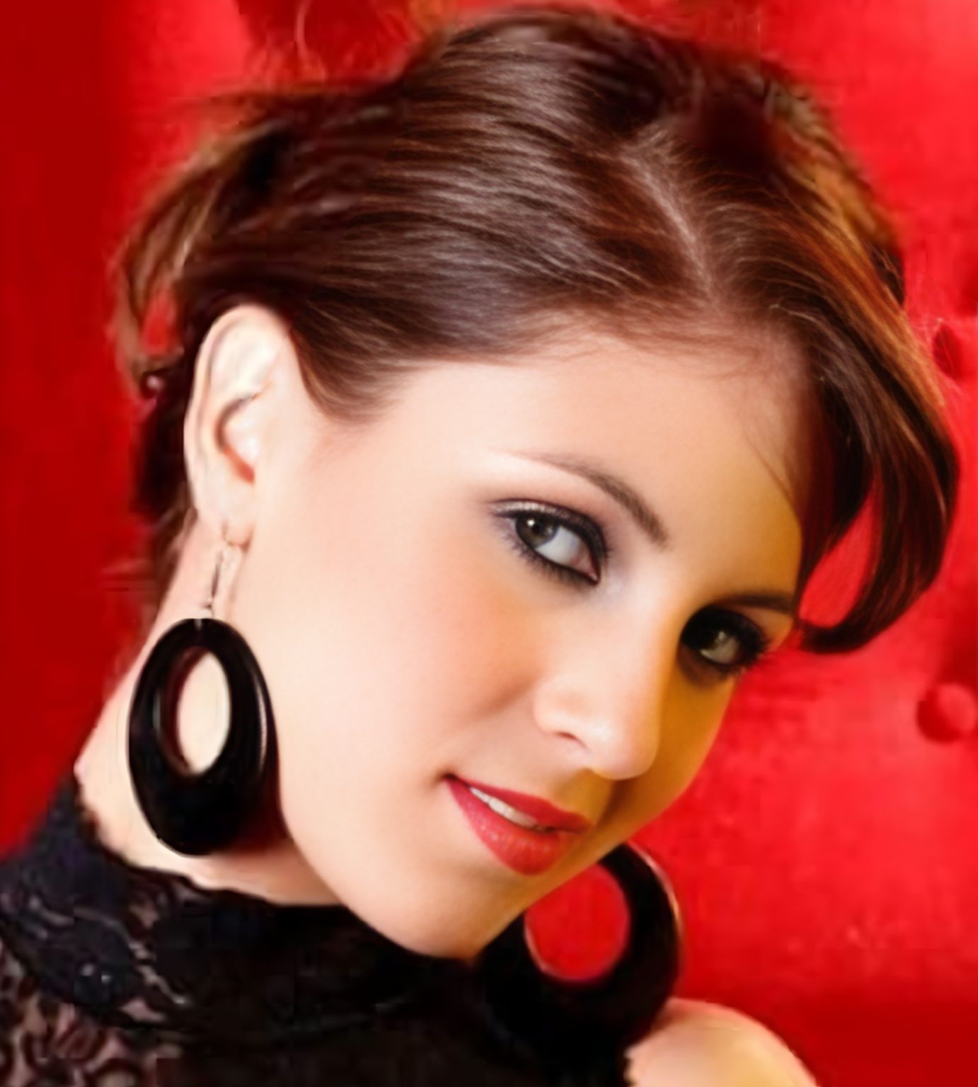 Alicia Cano (Actress) Wikipedia, Age, Height, Videos, Biography