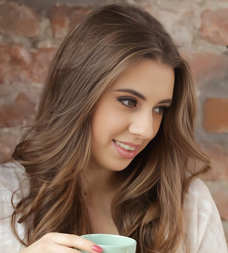 Anabel Carter (Actress) Age, Biography, Wiki, Height, Weight, Family